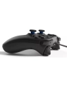 manette gaming.pc/ps3. - the g-lab