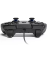 manette gaming.pc/ps3. - the g-lab