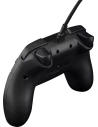 manette gaming.pc/ps3. - the g-lab