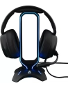 stand universel rgb pour casque gaming - the g-lab