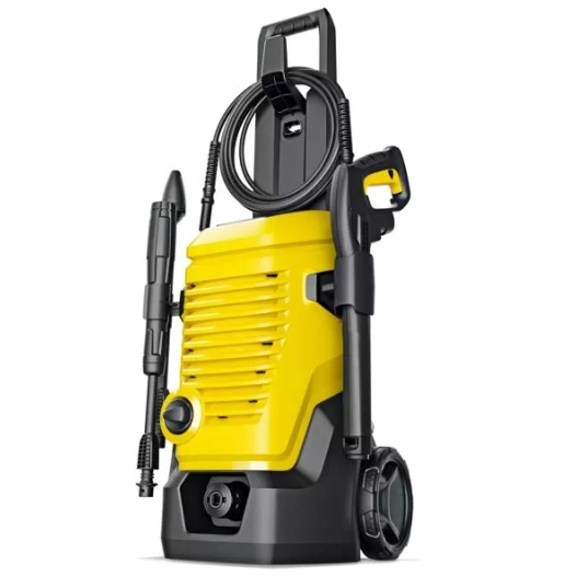 130bars.420l/h.1800w.91db. - karcher