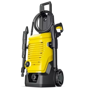 130bars.420l/h.1800w.91db. - karcher