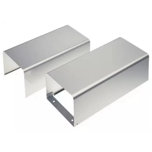 kit cheminee p/efv80465ox - electrolux