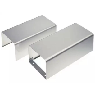 kit cheminee p/efv80465ox - electrolux