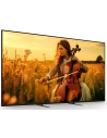 miniled.4k.ia xr.139.googletv.triluminos - sony