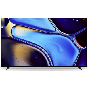 4k.oled.139.xr.120hz.googletv.trilumnos. - sony