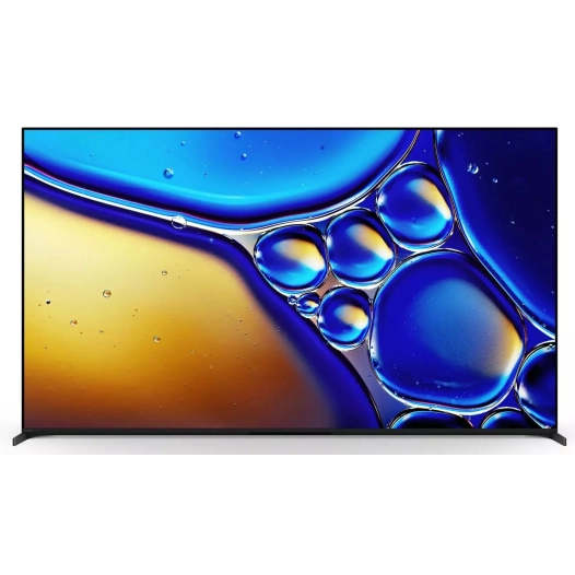 4k.qd oled.139.xr.100hz.googletv. - sony