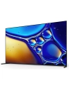 4k.qd oled.139.xr.100hz.googletv. - sony