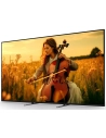 miniled.4k.ia xr.164.googletv.triluminos - sony