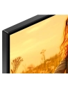 miniled.4k.ia xr.164.googletv.triluminos - sony