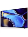 4k.oled.164.xr.120hz.googletv.trilumnos. - sony