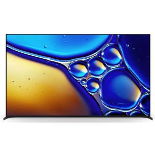 4k.qd oled.164.xr.100hz.googletv. - sony