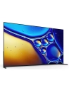 4k.qd oled.164.xr.100hz.googletv. - sony