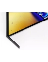 4k.qd oled.164.xr.100hz.googletv. - sony