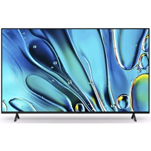 4k hdr.ai x1.189.googletv.bravia3.dolby - sony