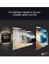 miniled.4k.ia xr.189.googletv.triluminos - sony