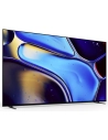 4k.oled.195.xr.120hz.googletv.trilumnos. - sony