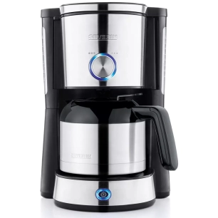 8t.1000w.type switch.inox/noir. - severin