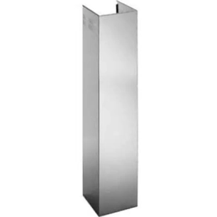 extens p/chem.70cm.haut.p/nrs.ix - falmec