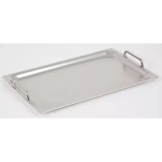 teppanyaki.53cm.p/table induc. - kitchenaid