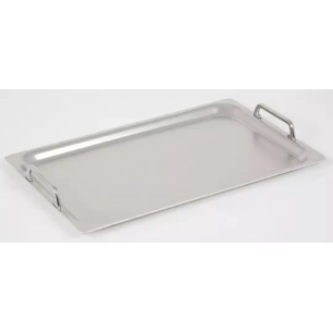 teppanyaki.53cm.p/table induc. - kitchenaid