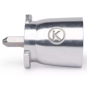 adaptateur accessoires at sur nouveau m - kenwood