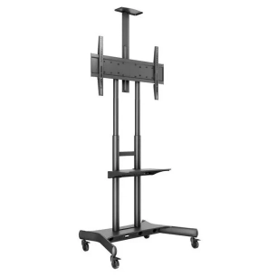 chariot.roul.55-85pouces.vesa800x500. - multibrackets