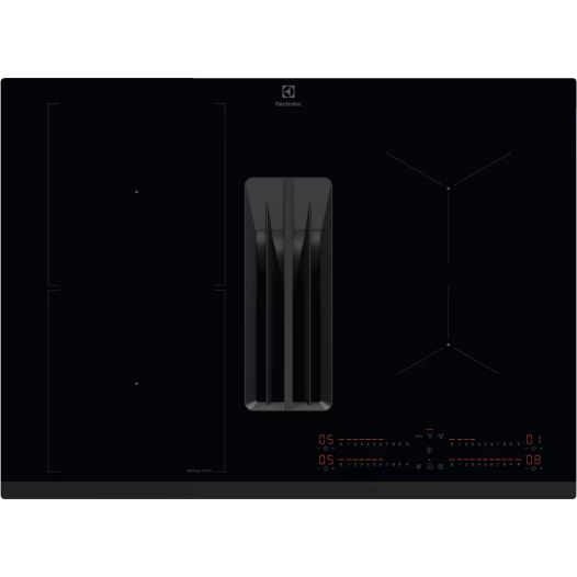 aspi.4ind.71cm.585m3.66db.a+.noir. - electrolux