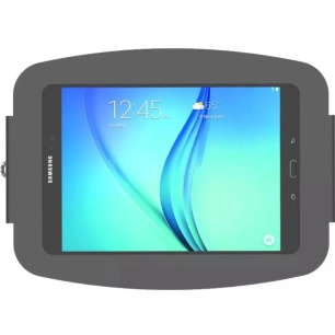supp securise 10,1 galaxy tab a.noir. - kim corp