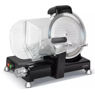 140w.0/15mm.lame25cm.aiguiseur. - kitchen chef