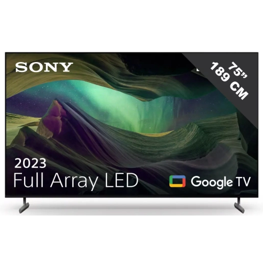 4k hdr.189.googletv.trilumin.bravia. - sony