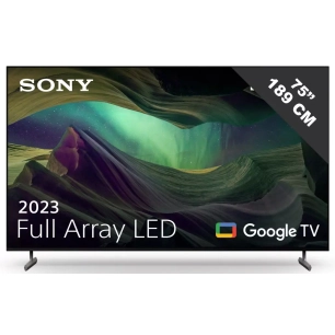 4k hdr.189.googletv.trilumin.bravia. - sony