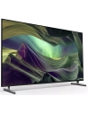 4k hdr.189.googletv.trilumin.bravia. - sony