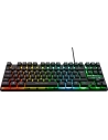 clavier gaming.membrane.rgb.tkl.fr. - the g-lab