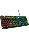 clavier gaming.membrane.rgb.tkl.fr. - the g-lab