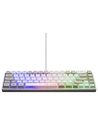 clavier gaming.rainbow. - the g-lab