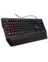 clavier gaming - the g-lab