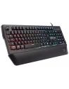 clavier gaming - the g-lab