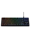 clavier mecanique tkl. - the g-lab