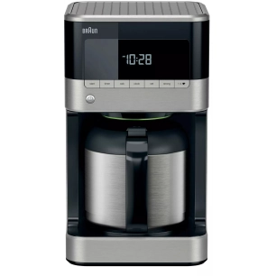 puraroma7.therm.1000w.10t.sel1/4t.nr/ix. - braun