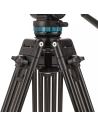 kh25pc kit trepied video - benro