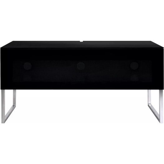 1000x483x520.mdf laque.noir. - norstone