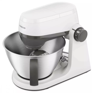 multitasker.1000w.4,3l.7vit+puls.blanc. - kenwood