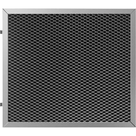 filtre charb recy int.p/hottes kbt/kbct. - smeg