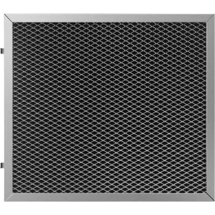 filtre charb recy int.p/hottes kbt/kbct. - smeg