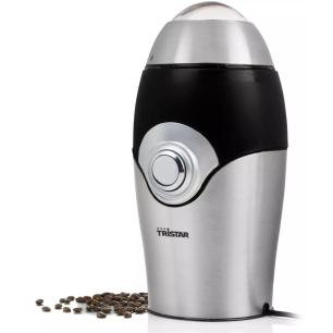 150w.70g.noir. - tristar