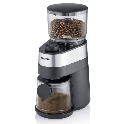 140w.30niveaux.2/10t.240g grains.nr/ix - severin