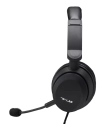 casque micro detachable.pc/ps4. - the g-lab