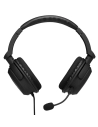 casque micro detachable.pc/ps4. - the g-lab