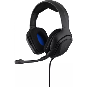 casque gaming comapt pc, ps4, xboxone-bk - the g-lab